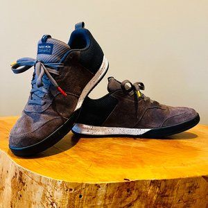 PUMA 🏷️ Red Bull